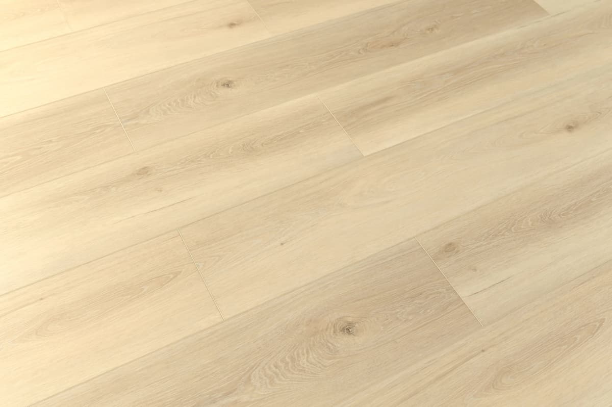 BBS Flooring TF CET 1008 — Linea — Triforest TFCET1008 SPC vinyl in Markham, Toronto, Durham