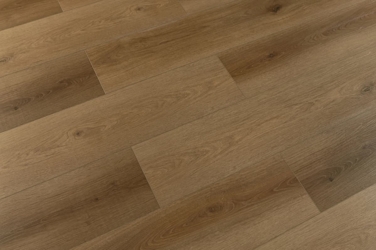 BBS Flooring TF CET 1009 — Terra — Triforest TFCET1009 SPC vinyl in Markham, Toronto, Durham