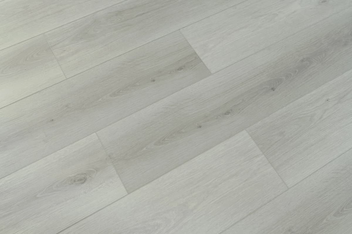 BBS Flooring TF CET 1010 — Ascend — Triforest TFCET1010 SPC vinyl in Markham, Toronto, Durham