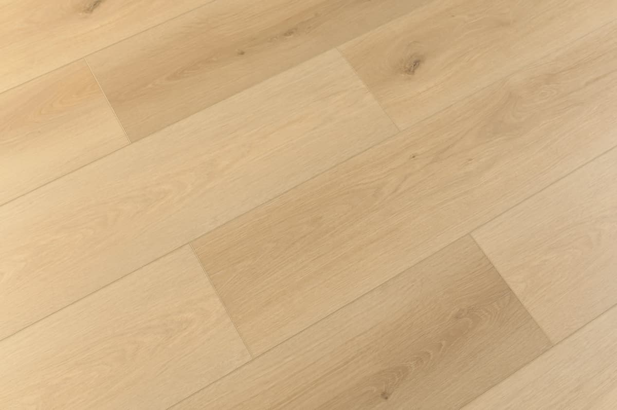 BBS Flooring TF CET 1011 — Madera — Triforest TFCET1011 SPC vinyl in Markham, Toronto, Durham