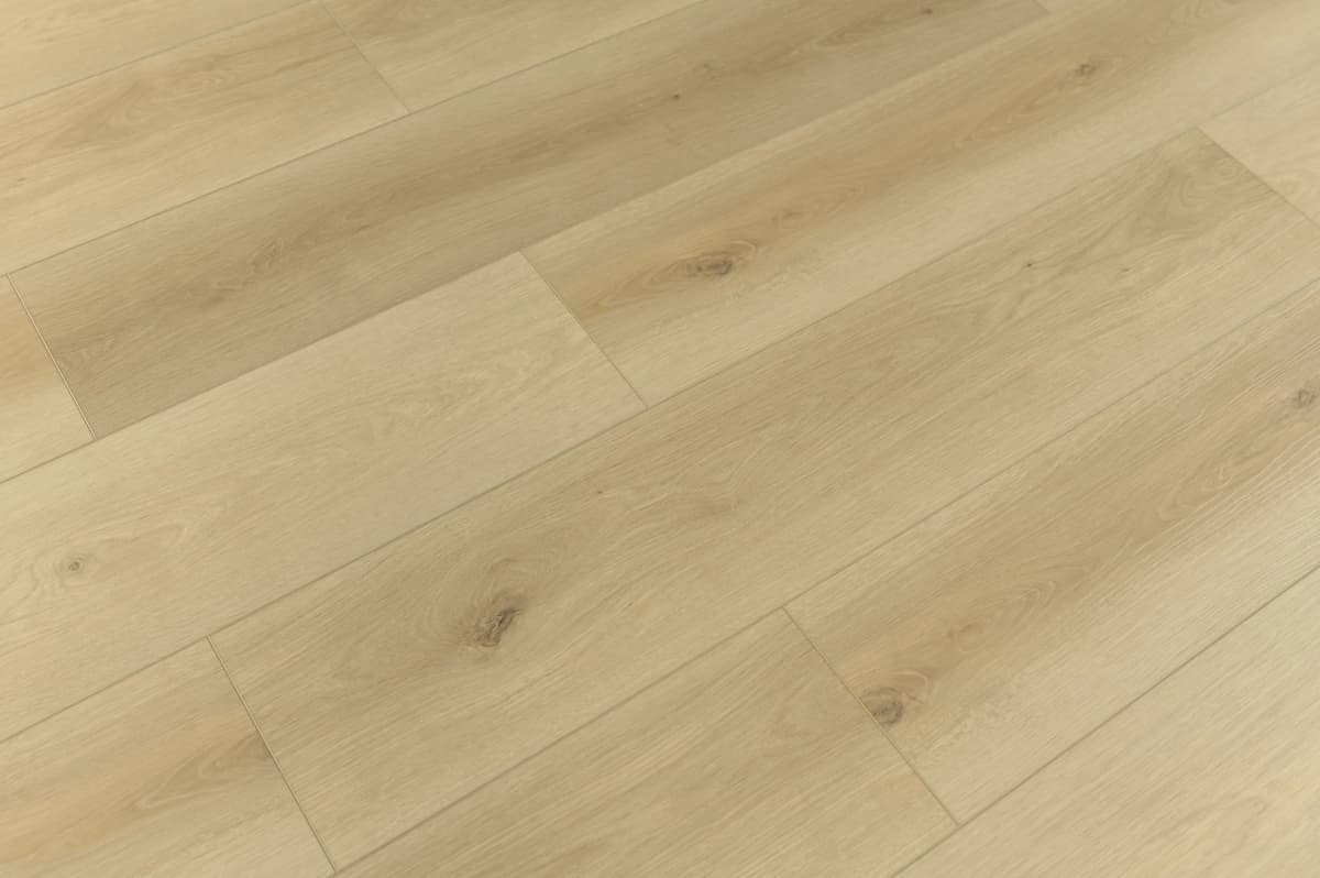 BBS Flooring TF CET 1012 — Axios — Triforest TFCET1012 SPC vinyl in Markham, Toronto, Durham