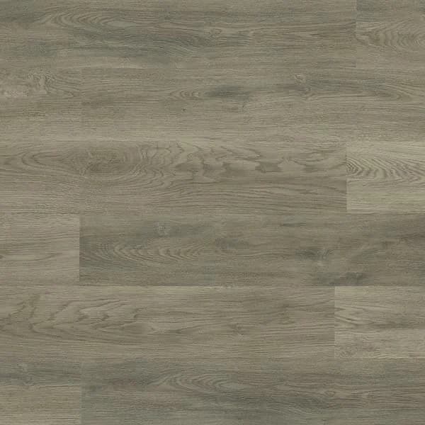TF SPC 253 — Congo — Triforest (Toucan) SPC vinyl plank flooring at BBS Flooring Markham