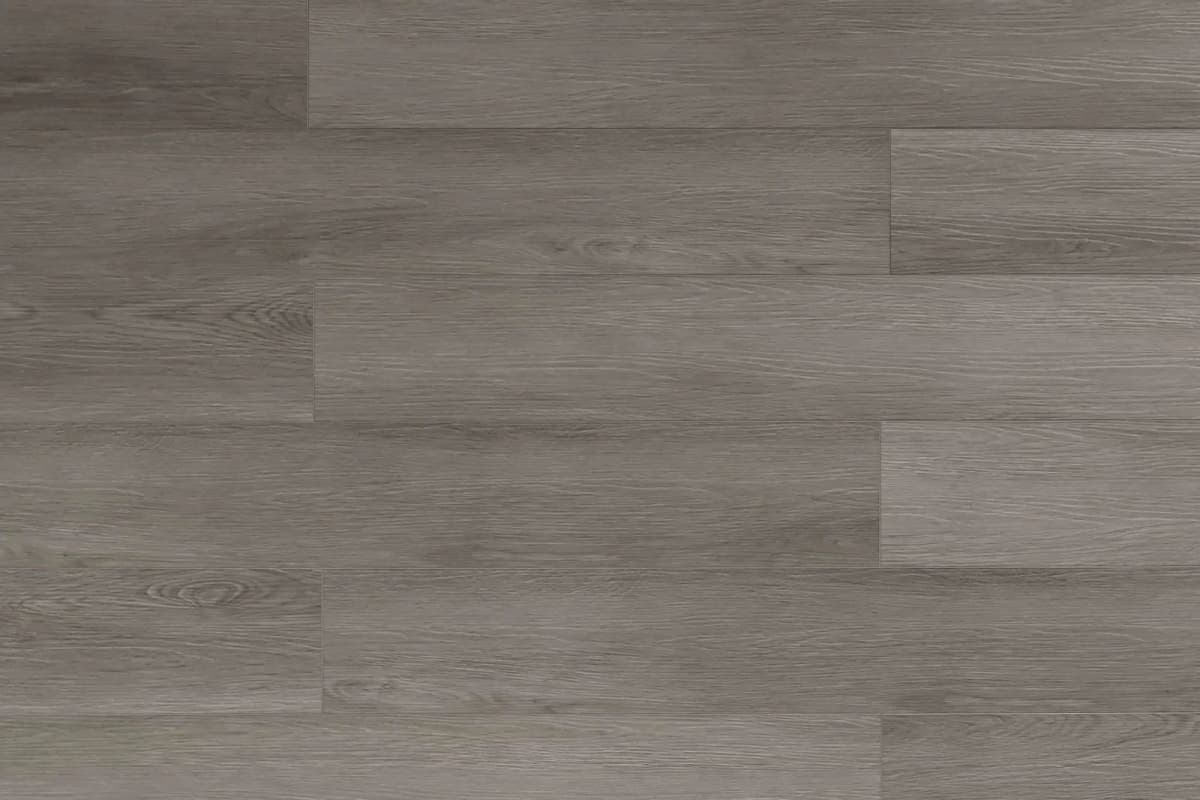 TF SPC 261 — Mink — Triforest (Toucan) SPC vinyl plank flooring at BBS Flooring Markham