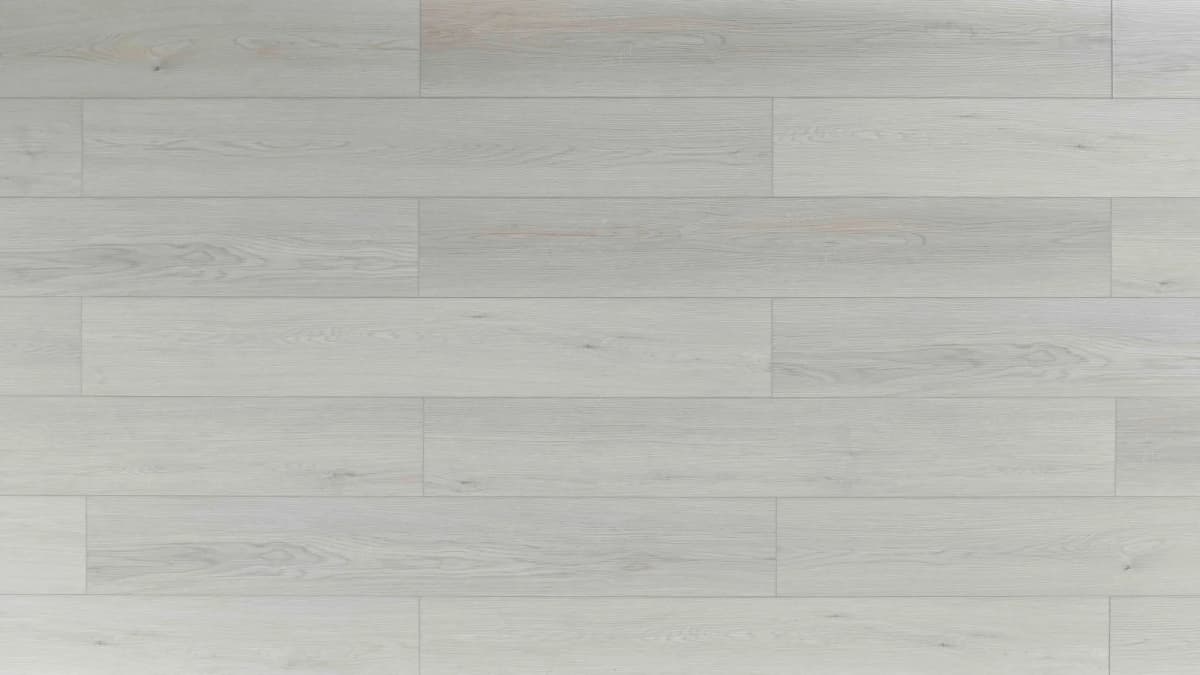 TF SPC 262 — New Tusk — Triforest (Toucan) SPC vinyl plank flooring at BBS Flooring Markham