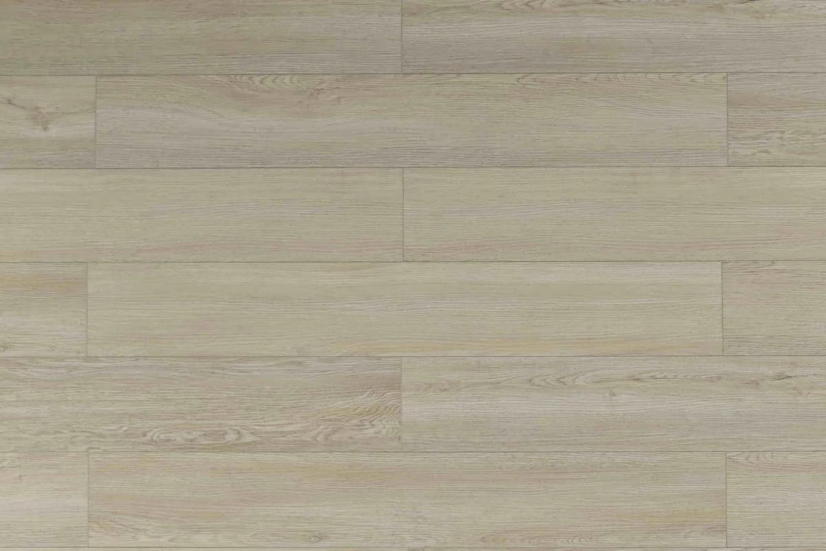 TF SPC 263 — Barley — Triforest (Toucan) SPC vinyl plank flooring at BBS Flooring Markham