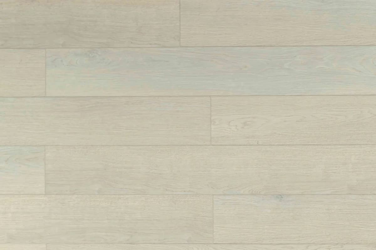 TF SPC 264 — Fennel — Triforest (Toucan) SPC vinyl plank flooring at BBS Flooring Markham