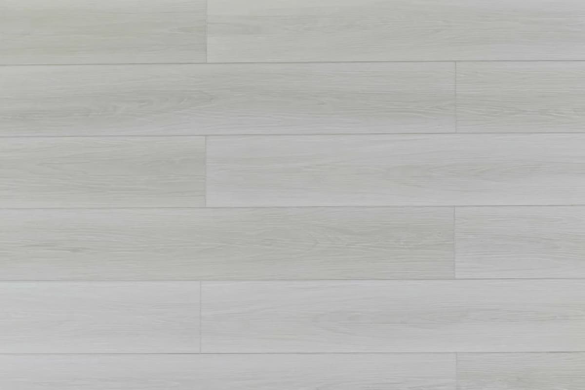TF SPC 265 — Cornsilk — Triforest (Toucan) SPC vinyl plank flooring at BBS Flooring Markham