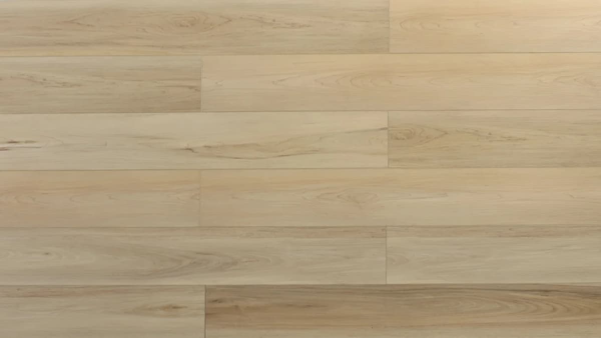 TF SPC 267 — Sandstone — Triforest (Toucan) SPC vinyl plank flooring at BBS Flooring Markham