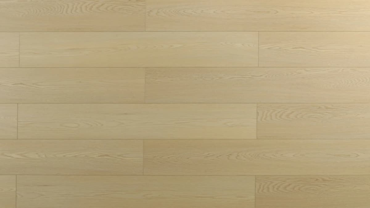 TF SPC 268 — Biscuit — Triforest (Toucan) SPC vinyl plank flooring at BBS Flooring Markham