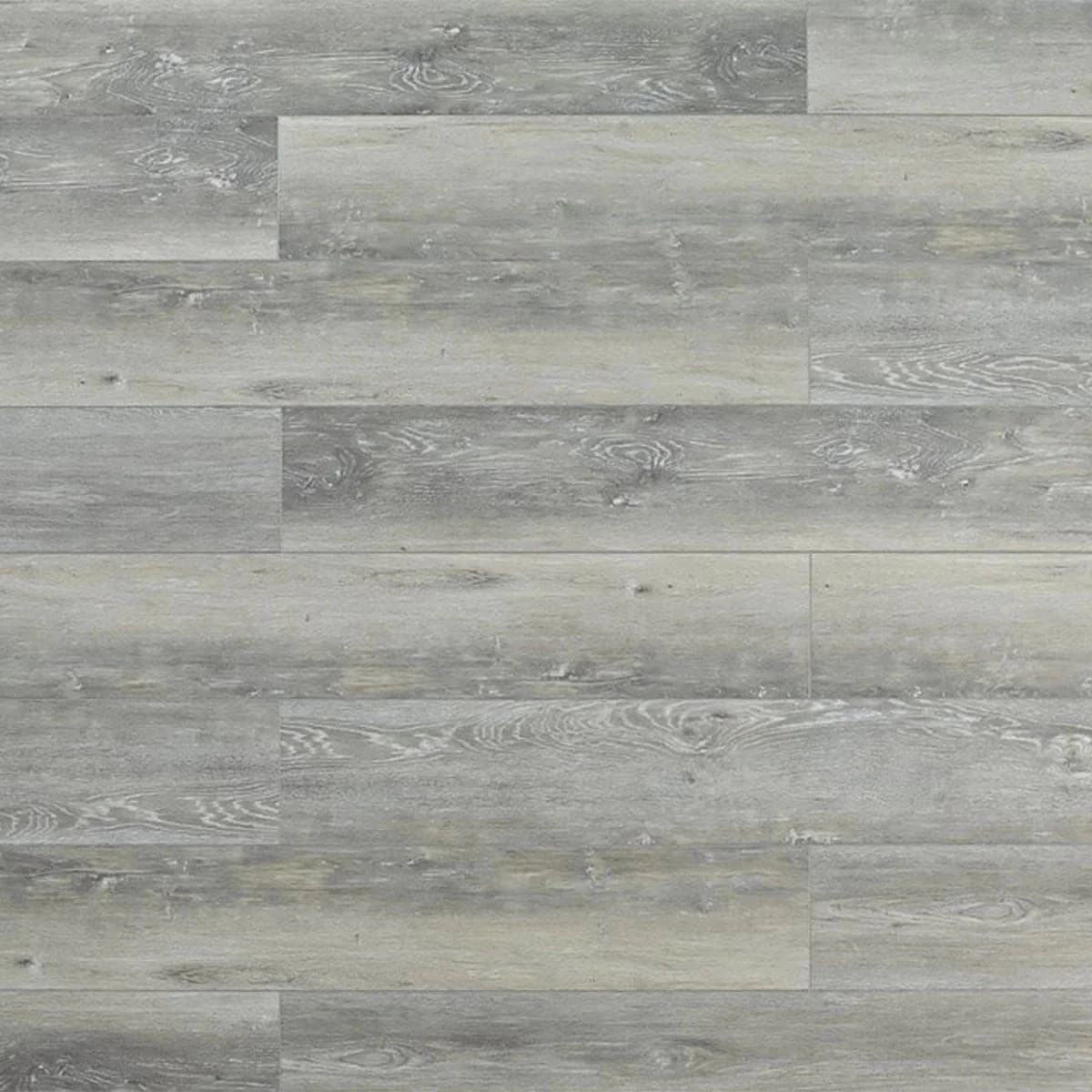 TF SPC 401 — Drizzle — Triforest (Toucan) SPC vinyl plank flooring at BBS Flooring Markham