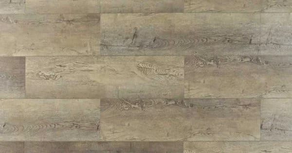 BBS Flooring TF SPC 423 — Triforest TFSPC423 in Markham, Toronto, Durham