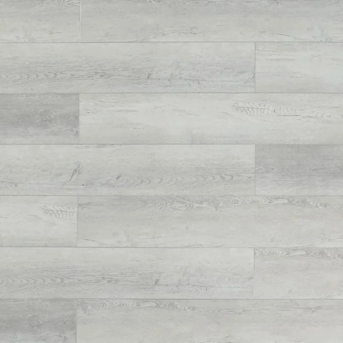 BBS Flooring TF SPC 424 — Triforest TFSPC424 in Markham, Toronto, Durham