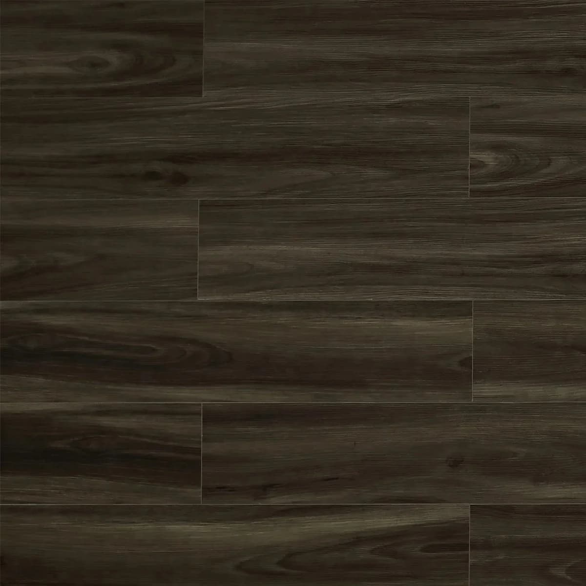 BBS Flooring TF SPC 601 — Barcelona — Triforest TFSPC601 in Markham, Toronto, Durham