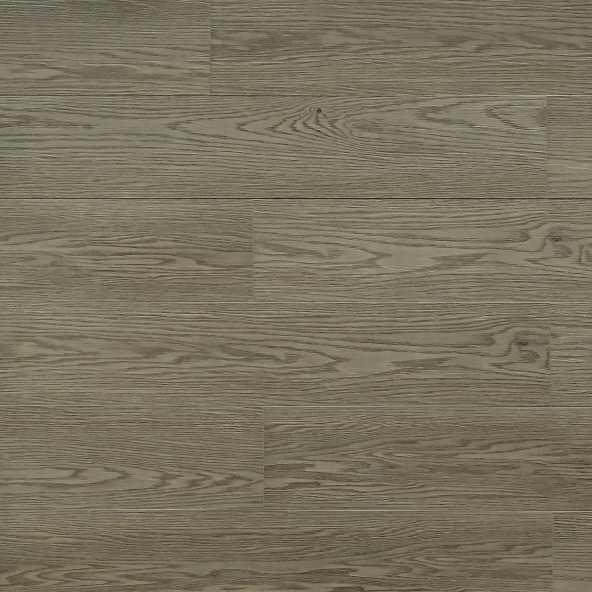 BBS Flooring TF SPC 602 — Rome — Triforest TFSPC602 in Markham, Toronto, Durham