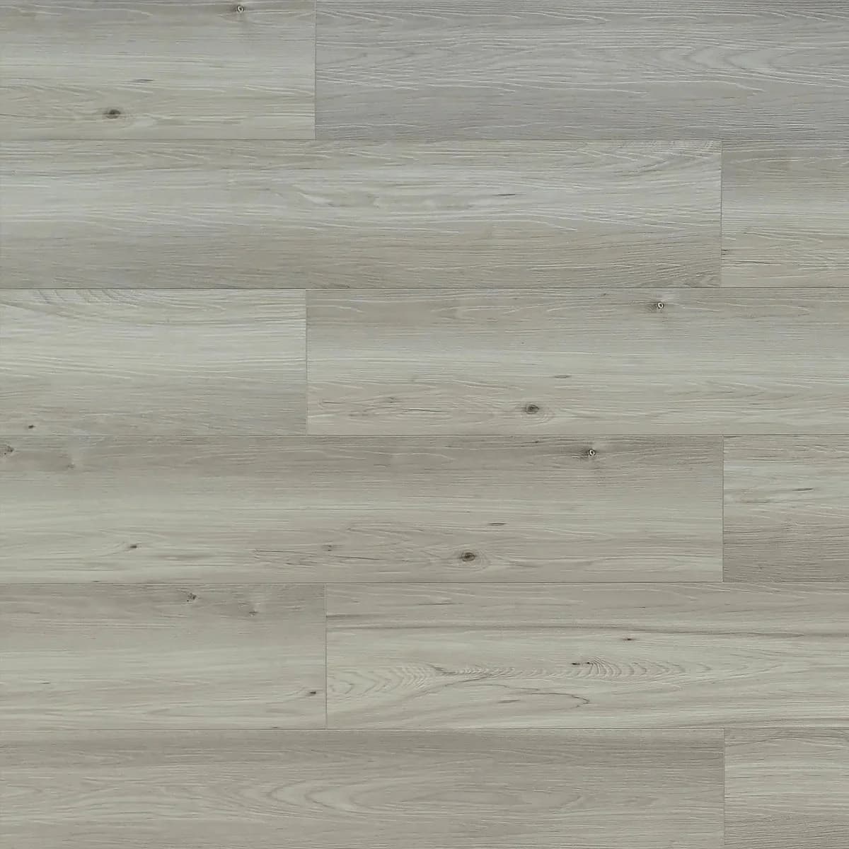 BBS Flooring TF SPC 603 — London — Triforest TFSPC603 in Markham, Toronto, Durham