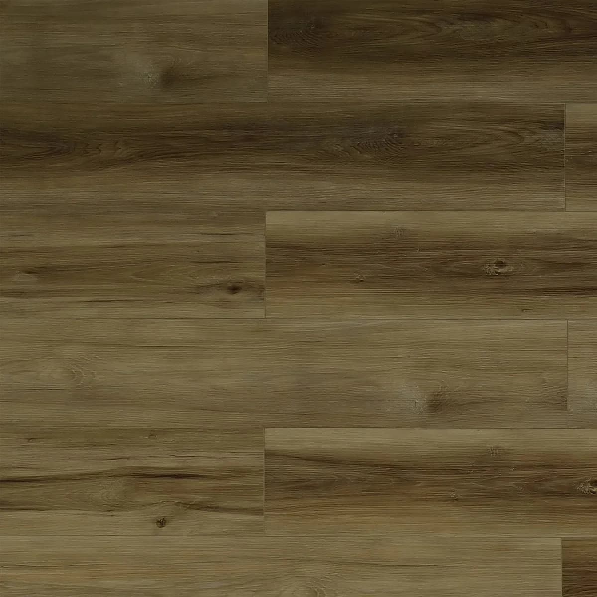 BBS Flooring TF SPC 604 — Paris — Triforest TFSPC604 in Markham, Toronto, Durham