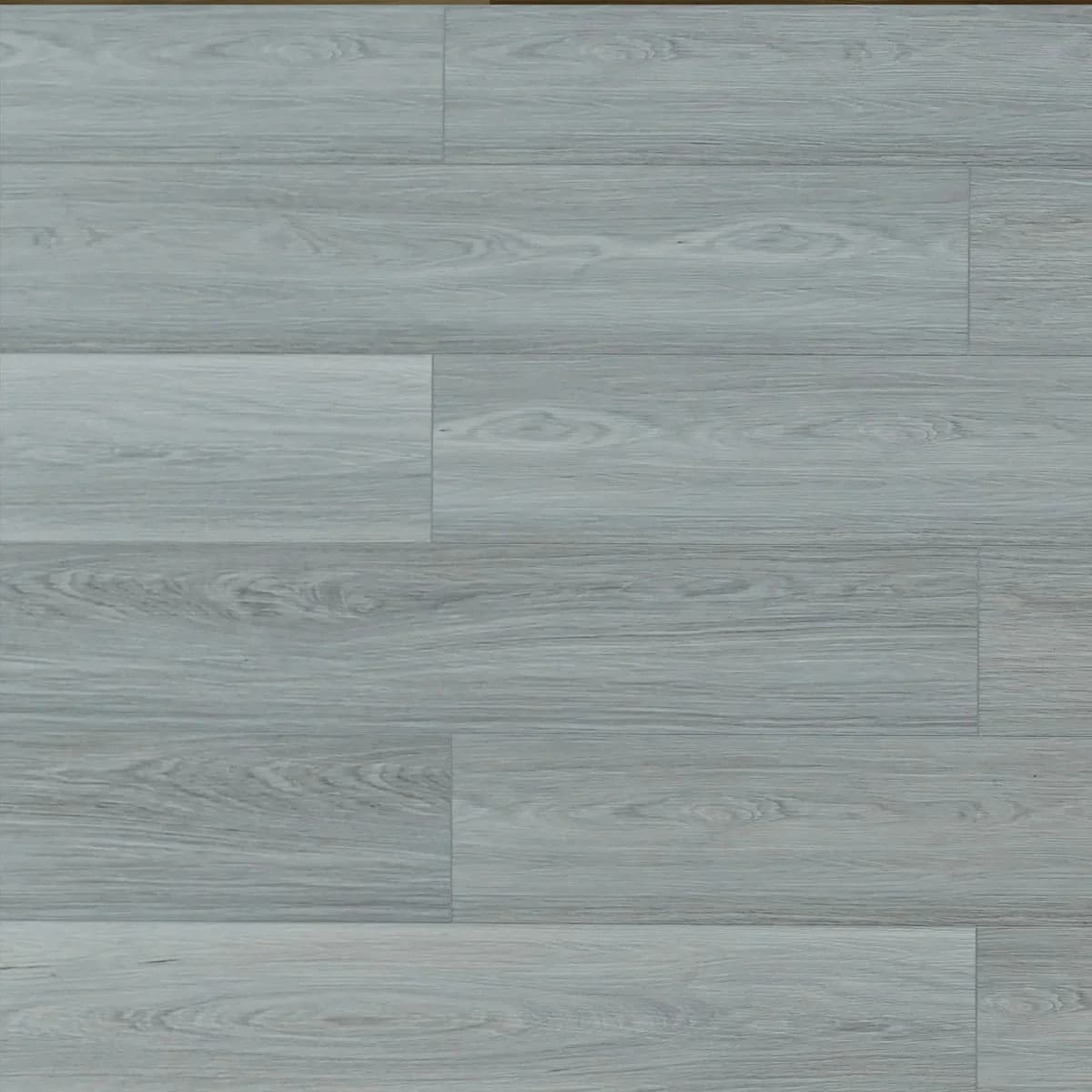 BBS Flooring TF SPC 605 — Amsterdam — Triforest TFSPC605 in Markham, Toronto, Durham