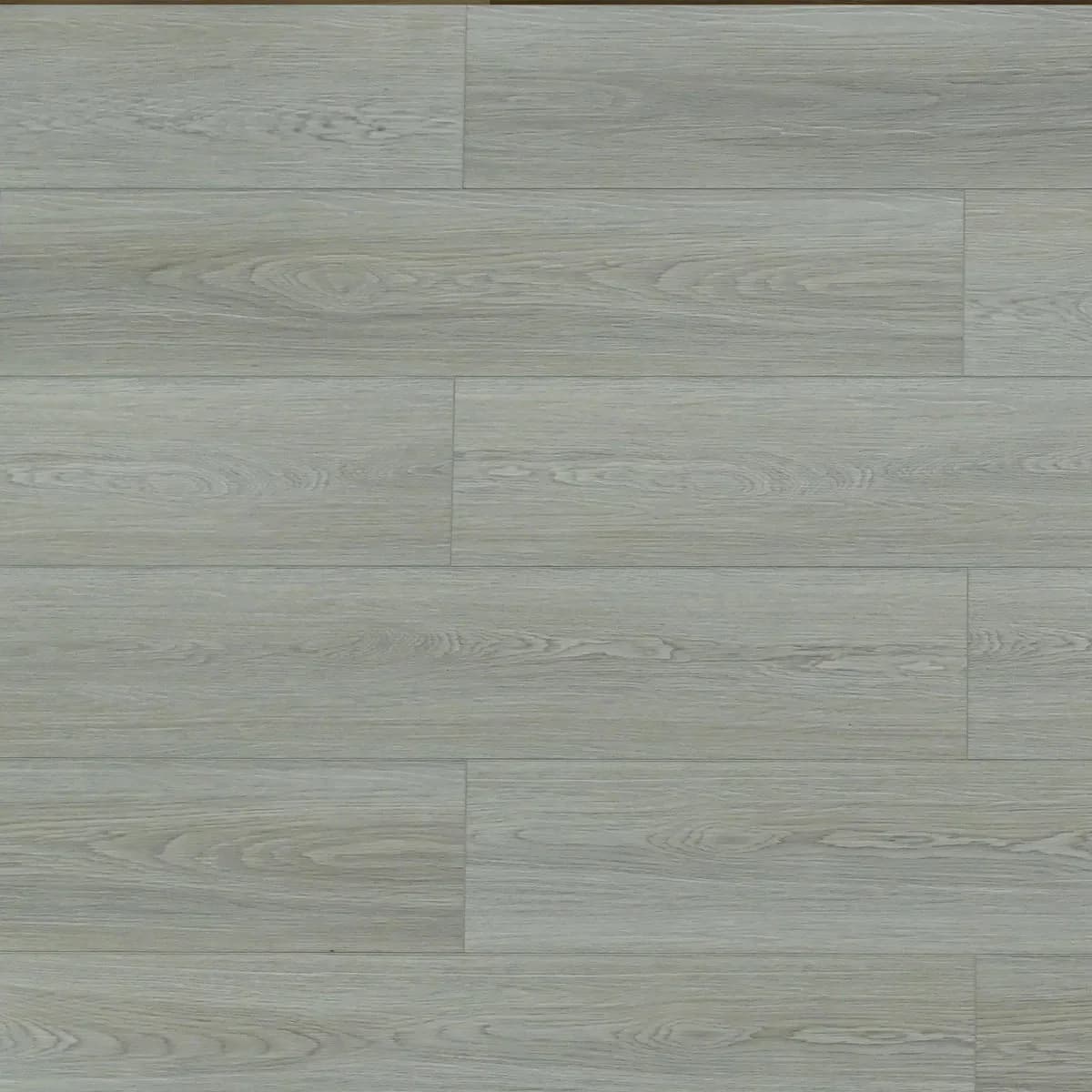 BBS Flooring TF SPC 606 — Venice — Triforest TFSPC606 in Markham, Toronto, Durham