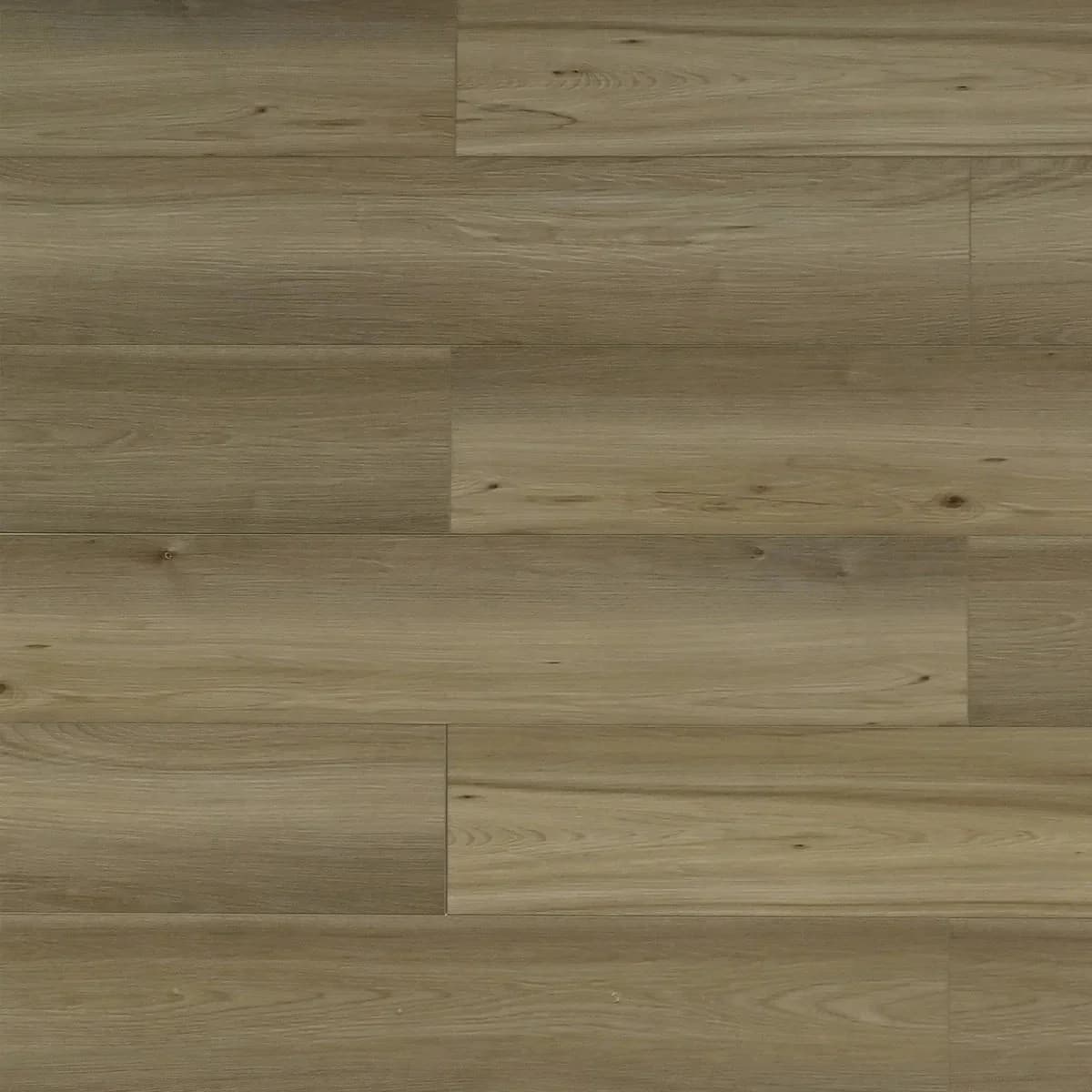 BBS Flooring TF SPC 607 — Lion — Triforest TFSPC607 in Markham, Toronto, Durham