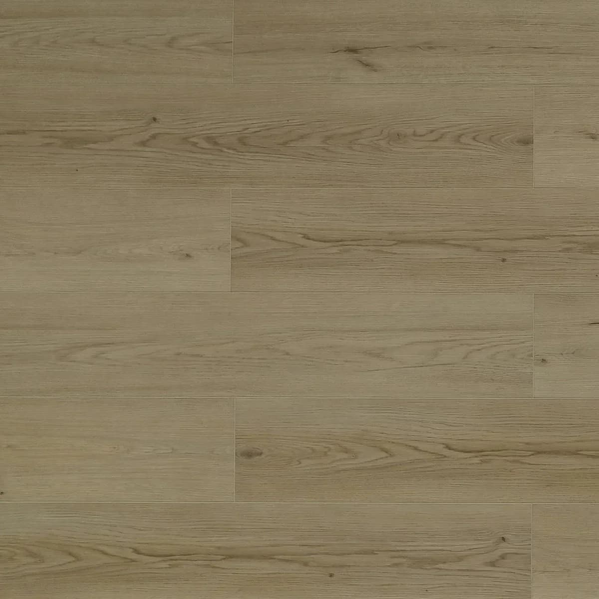 BBS Flooring TF SPC 608 — Istanbul — Triforest TFSPC608 in Markham, Toronto, Durham