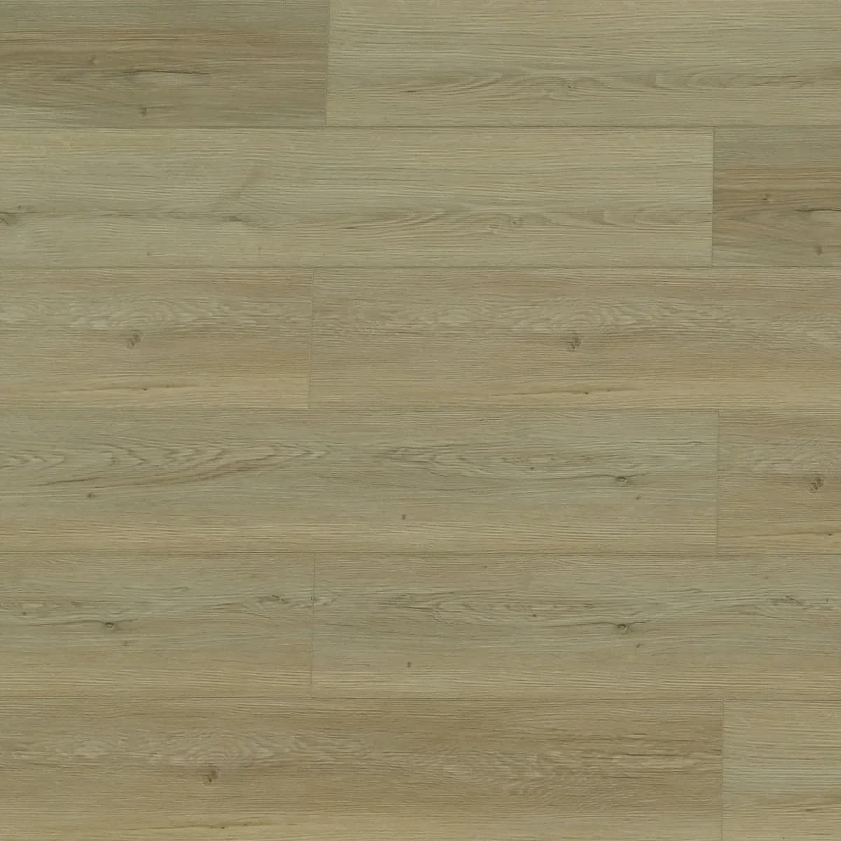 BBS Flooring TF SPC 609 — Madrid — Triforest TFSPC609 in Markham, Toronto, Durham