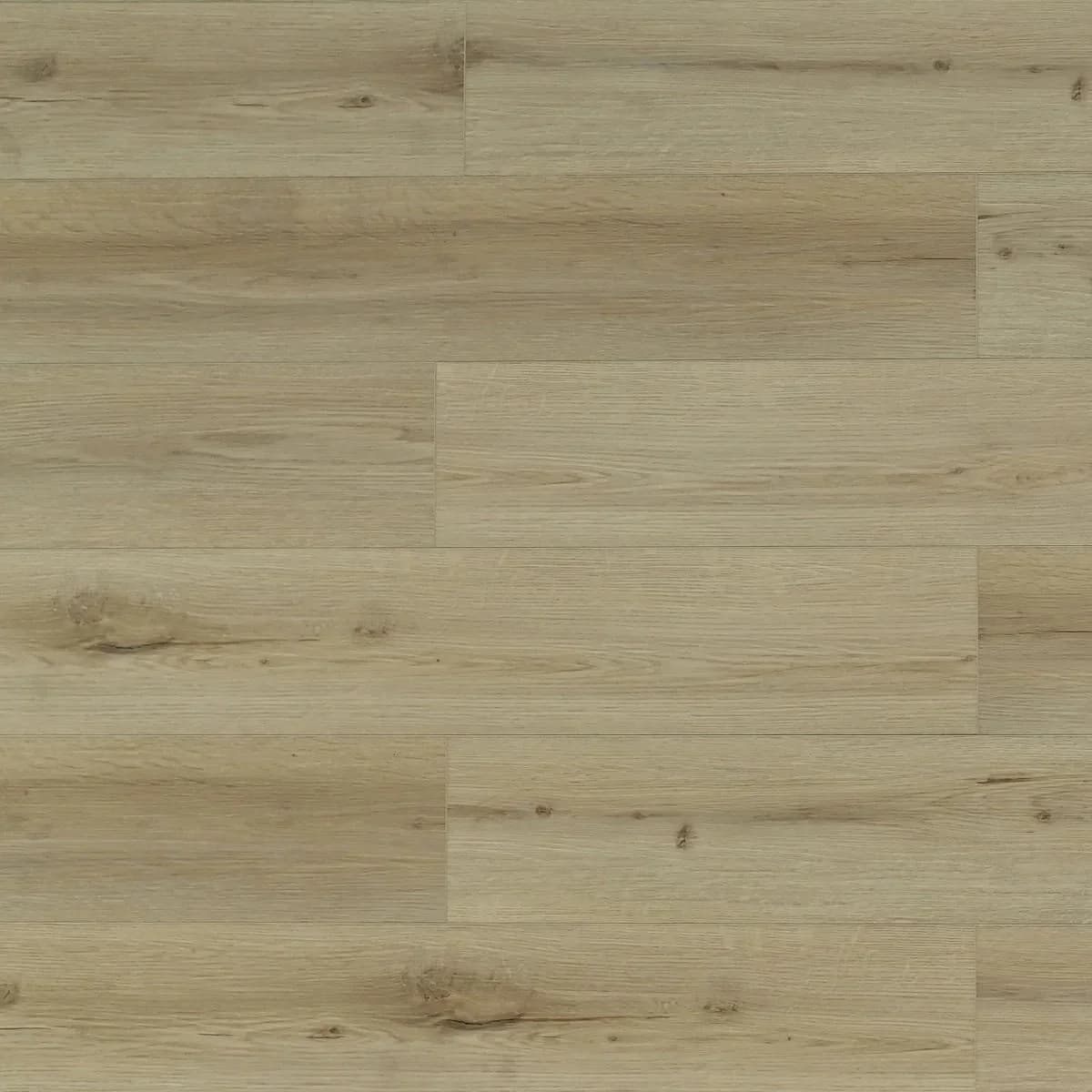 BBS Flooring TF SPC 610 — Athens — Triforest TFSPC610 in Markham, Toronto, Durham