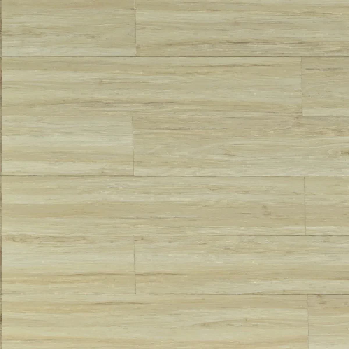 BBS Flooring TF SPC 611 — Vienna — Triforest TFSPC611 in Markham, Toronto, Durham