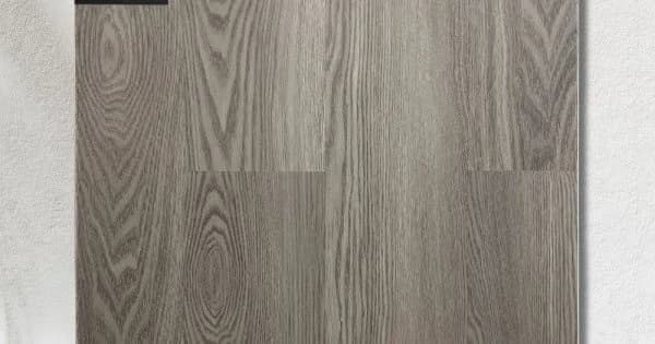 BBS Flooring TF SPC 701 — Bar Harbor — Triforest TFSPC701 in Markham, Toronto, Durham