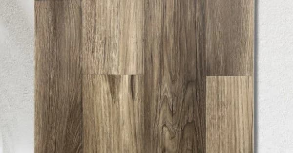 BBS Flooring TF SPC 702 — Stonington — Triforest TFSPC702 in Markham, Toronto, Durham