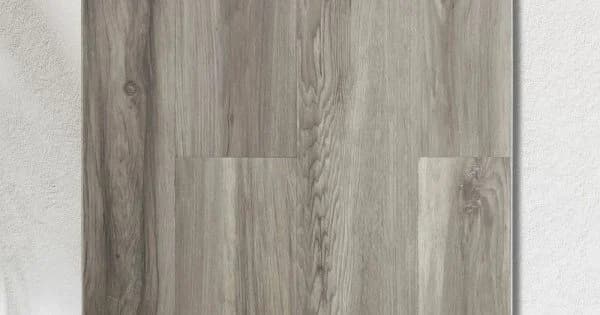 BBS Flooring TF SPC 703 — Newcastle — Triforest TFSPC703 in Markham, Toronto, Durham