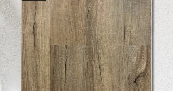 BBS Flooring TF SPC 704 — Castine — Triforest TFSPC704 in Markham, Toronto, Durham