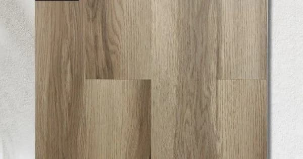 BBS Flooring TF SPC 705 — Lubec — Triforest TFSPC705 in Markham, Toronto, Durham