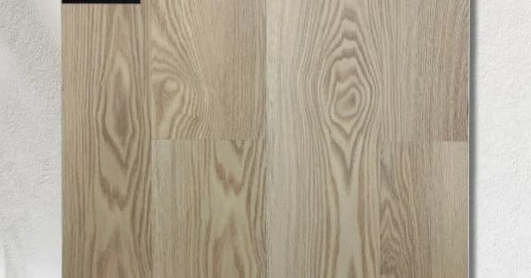 BBS Flooring TF SPC 706 — Camden — Triforest TFSPC706 in Markham, Toronto, Durham