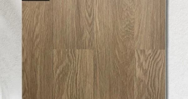 BBS Flooring TF SPC 707 — Cape Elizabeth — Triforest TFSPC707 in Markham, Toronto, Durham