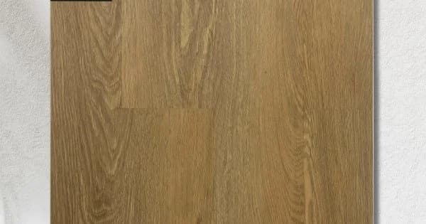 BBS Flooring TF SPC 708 — Kennebunkport — Triforest TFSPC708 in Markham, Toronto, Durham