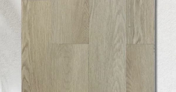 BBS Flooring TF SPC 709 — Revere — Triforest TFSPC709 in Markham, Toronto, Durham