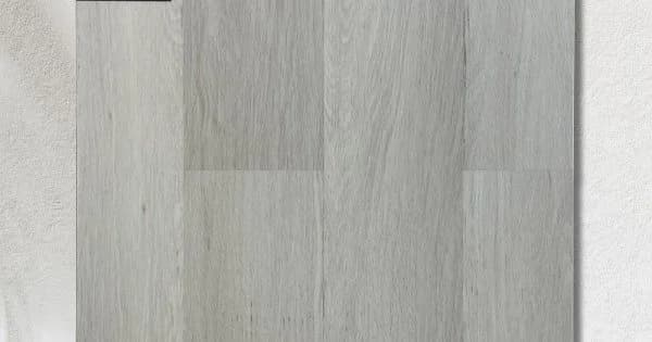 BBS Flooring TF SPC 710 — Oyster Bay — Triforest TFSPC710 in Markham, Toronto, Durham