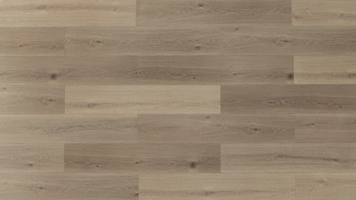 BBS Flooring TF SPC 8601 — Morning Mist — Triforest TFSPC8601 SPC vinyl in Markham, Toronto, Durham