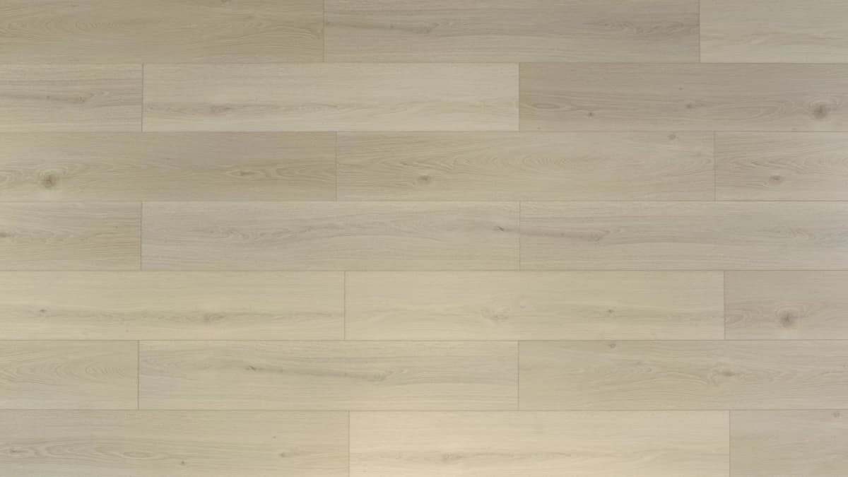 BBS Flooring TF SPC 8602 — Northern Linen — Triforest TFSPC8602 SPC vinyl in Markham, Toronto, Durham