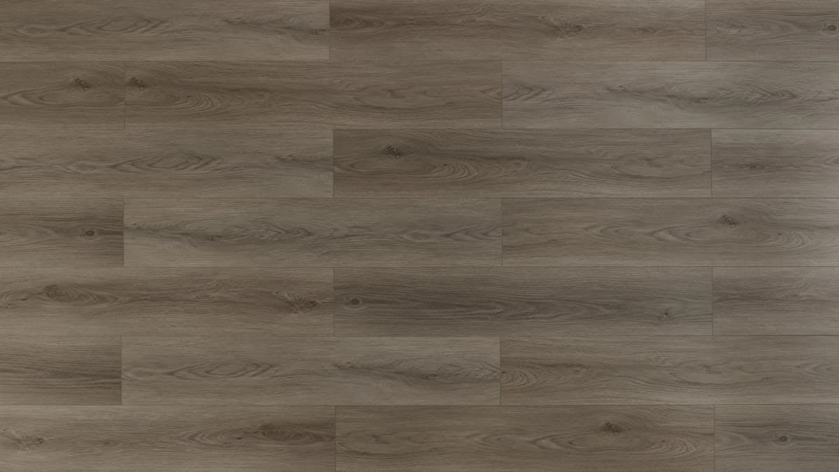 BBS Flooring TF SPC 8603 — Rocky Trail — Triforest TFSPC8603 SPC vinyl in Markham, Toronto, Durham