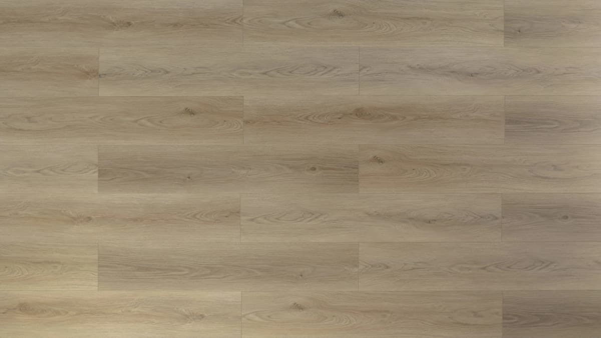 BBS Flooring TF SPC 8604 — Maple Dusk — Triforest TFSPC8604 SPC vinyl in Markham, Toronto, Durham