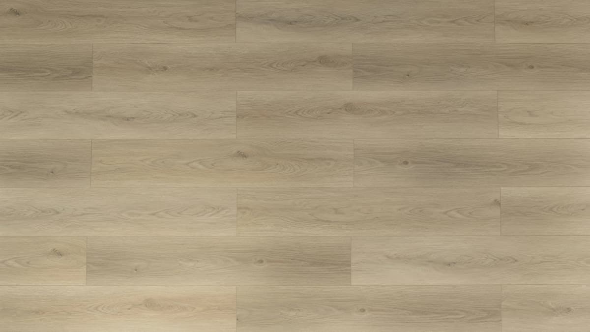BBS Flooring TF SPC 8605 — Boreal Light — Triforest TFSPC8605 SPC vinyl in Markham, Toronto, Durham