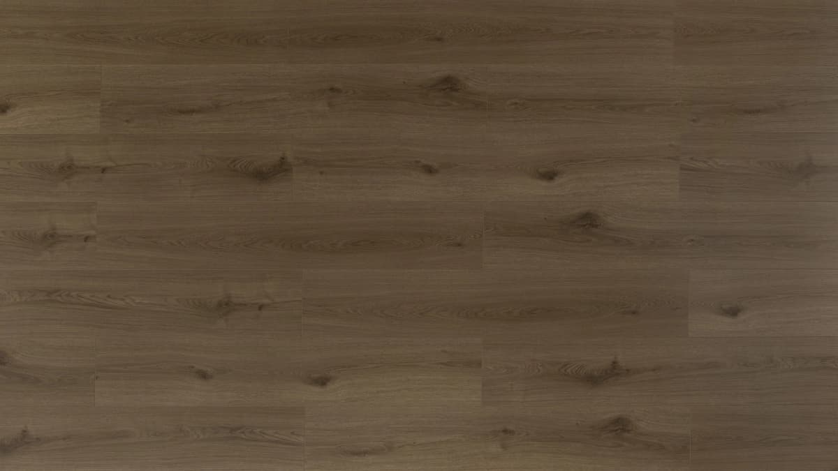 BBS Flooring TF SPC 8606 — Harvest Amber — Triforest TFSPC8606 SPC vinyl in Markham, Toronto, Durham