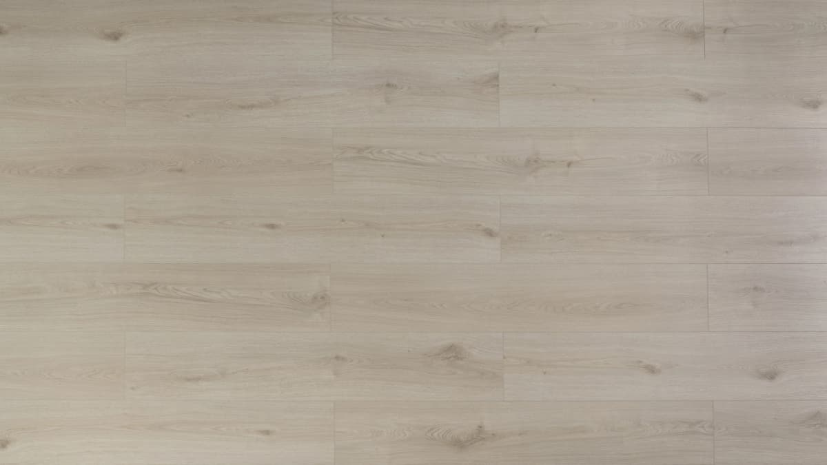 BBS Flooring TF SPC 8608 — Prairie Dawn — Triforest TFSPC8608 SPC vinyl in Markham, Toronto, Durham