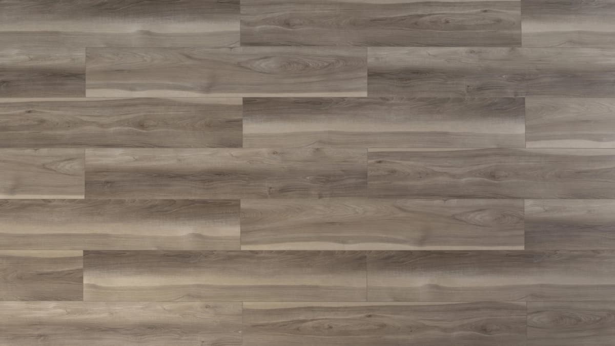 BBS Flooring TF SPC 8609 — Driftwood Shore — Triforest TFSPC8609 SPC vinyl in Markham, Toronto, Durham