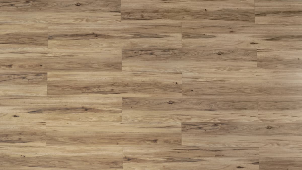 BBS Flooring TF SPC 8610 — Birch Whisper — Triforest TFSPC8610 SPC vinyl in Markham, Toronto, Durham