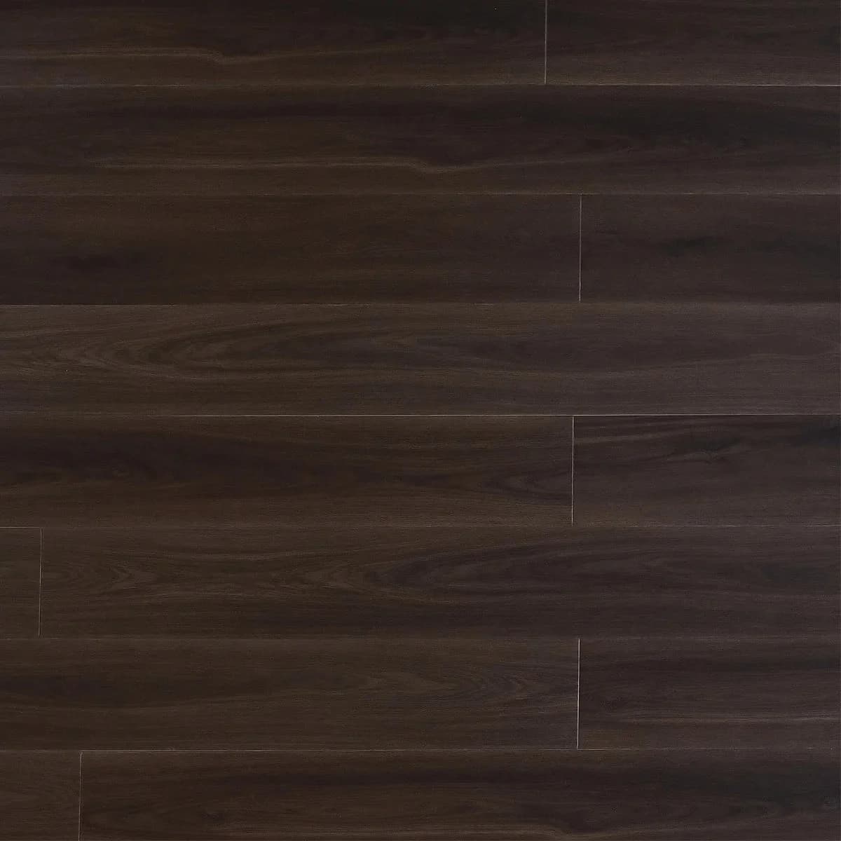 BBS Flooring TF SPC 901 — Deep Walnut — Triforest TFSPC901 in Markham, Toronto, Durham