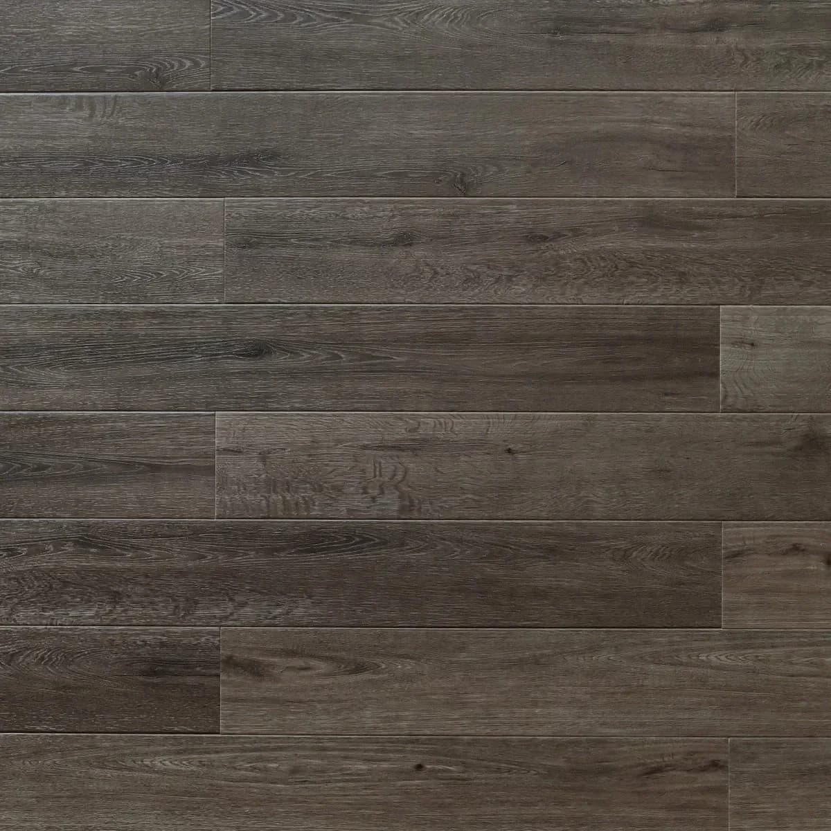 BBS Flooring TF SPC 902 — Cocoa — Triforest TFSPC902 in Markham, Toronto, Durham