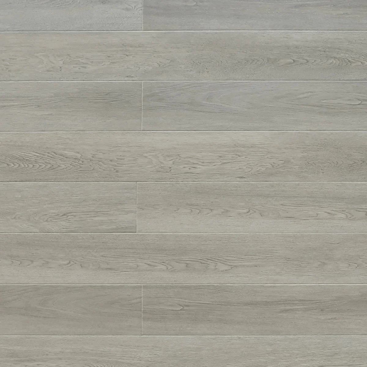 BBS Flooring TF SPC 903 — Patina Grey — Triforest TFSPC903 in Markham, Toronto, Durham