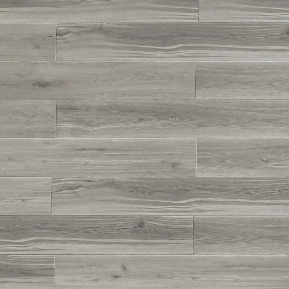 BBS Flooring TF SPC 904 — Sawn Maple — Triforest TFSPC904 in Markham, Toronto, Durham